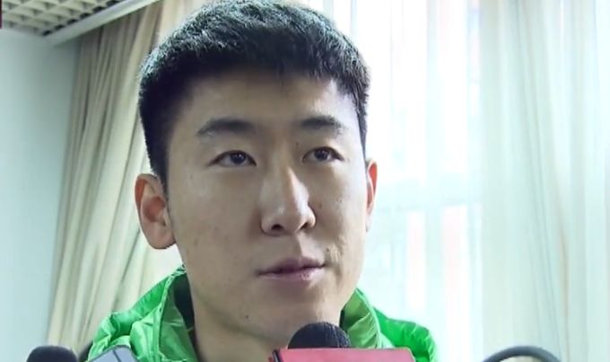 韩漫小说
