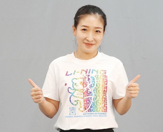 韩漫小说